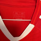 Adidas Benfica Home 23/24 - 9/10