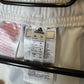 Adidas Manchester United Third 20/21 Pogba 6 Kids incl shorts - 8/10 - TheFootballIdiots