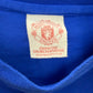 Manchester United 1968 European Cup Final Shirt LS - 9/10