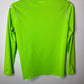 Macron Stoke City GK Kids - 7/10