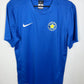 Asteras Tripolis FC Training Shirt