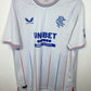 Rangers Away 23/24