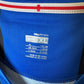 Nike Inter Milan Home 08/09 Quaresma 77 - 9/10 - TheFootballIdiots