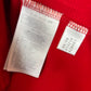 Adidas Liverpool Home 08/09 Agger 5 - 8/10