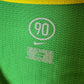 Nike Brazil Home 04/06 Adriano 7 - 8/10
