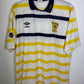 Umbro Scotland Away 88/91 - 8/10