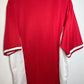 Uhlsport Bristol City Home 99/00 - 9/10