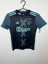 Ajax Away 16/17 Kids