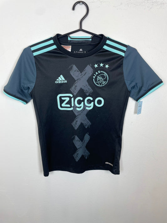 Ajax Away 16/17 Kids