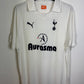 Tottenham Hotspur Home 10/11 Bale 3 - 8/10