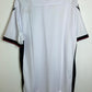 Albania Away 23/24 - 10/10