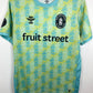 New Amsterdam Third 2021 - 9/10