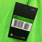Werder Bremen Track Jacket - TheFootballIdiots