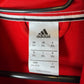 Adidas Manchester United Track Jacket - TheFootballIdiots