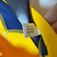 Adidas Metalist Kharkiv 13/14 LS - 9/10