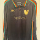 Venezia Home 22/23 LS