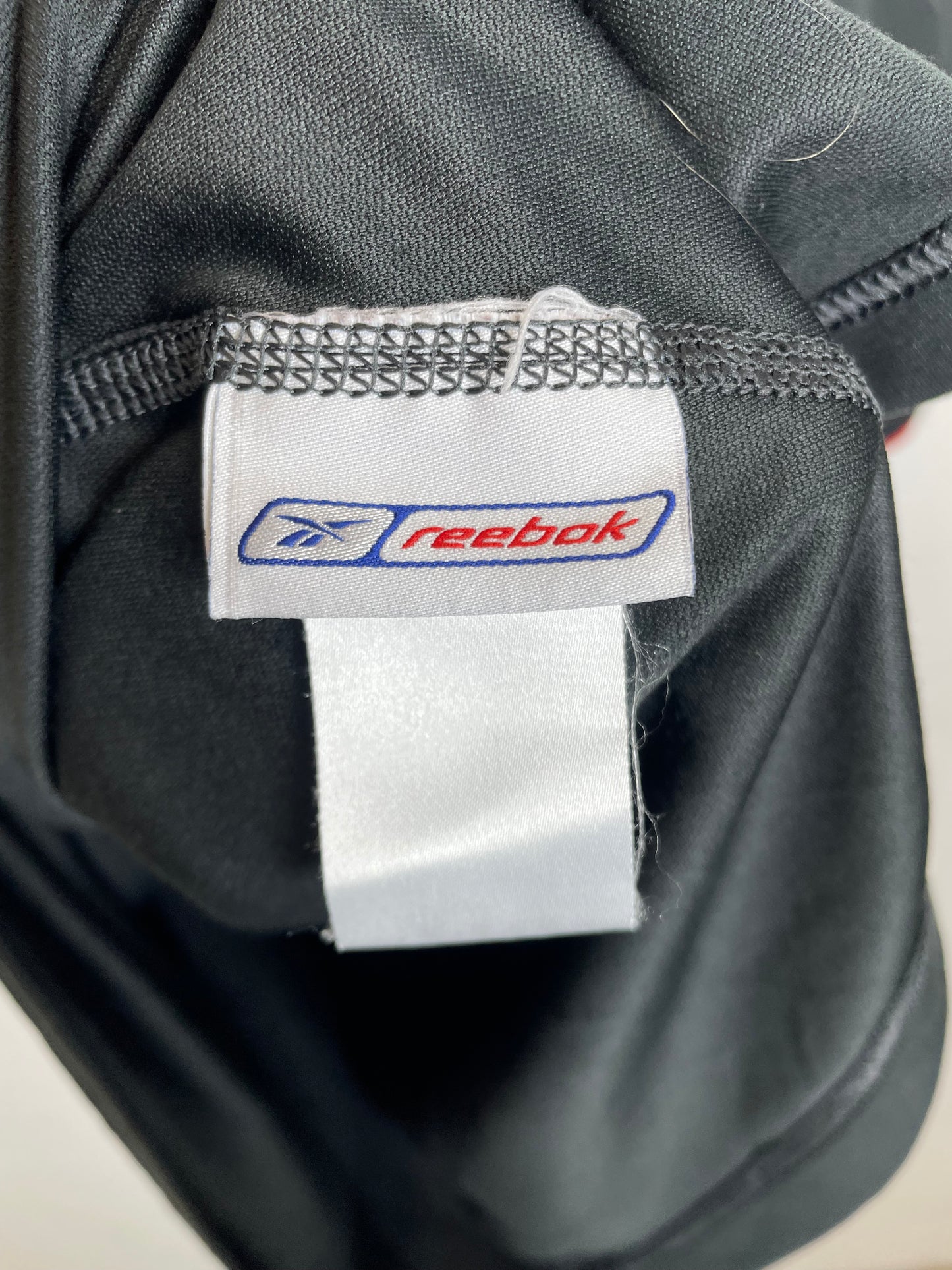 Reebok Liverpool Away 02/04 Gerrard 17 - 9/10