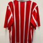 PSV Eindhoven Home 92/94