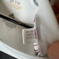 Adidas Manchester United Third 20/21 Pogba 6 Kids incl shorts - 8/10 - TheFootballIdiots