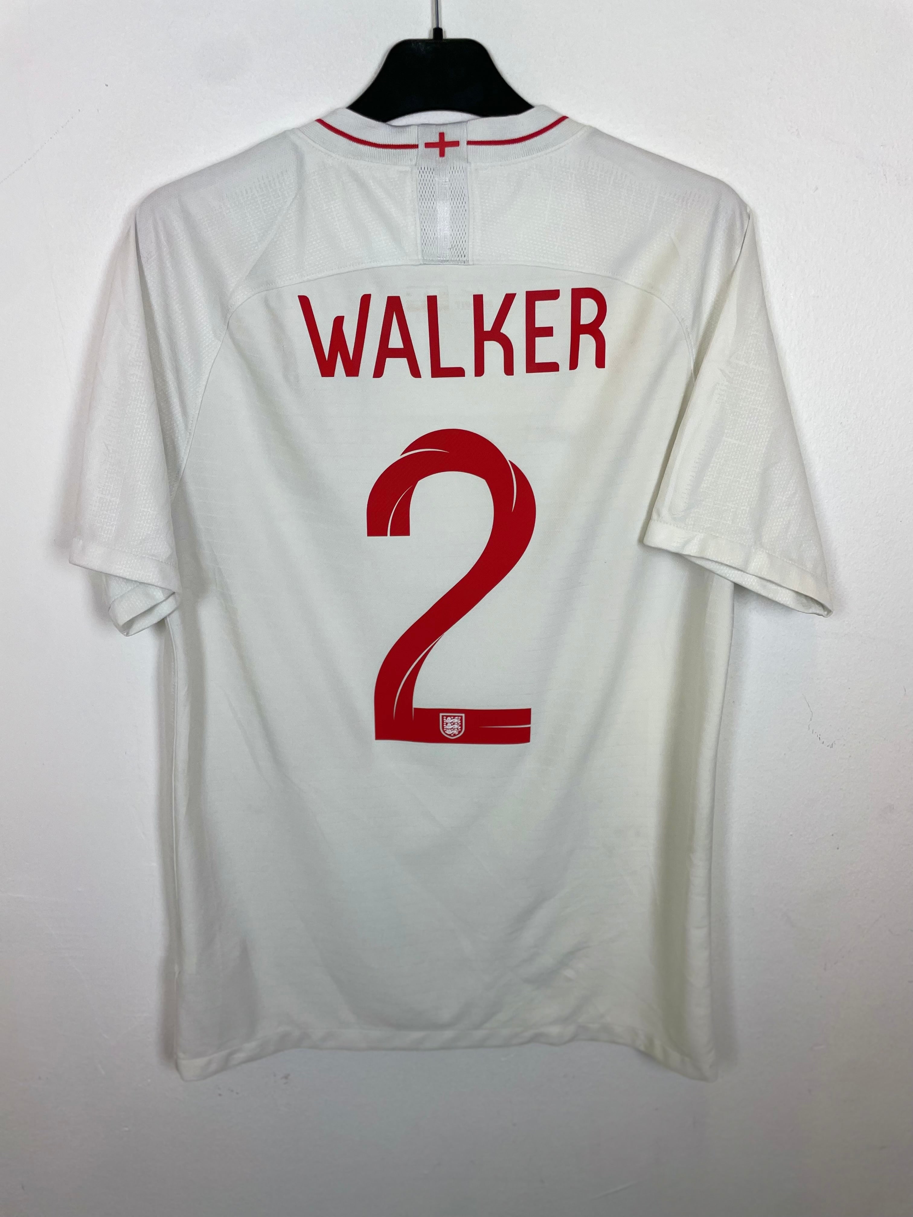 england home top 2018