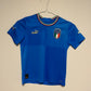Italy Home 2022 kids