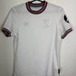Umbro West Ham Away 23/24 Kids