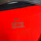 Nike Belgium Home 2002 Mpenza 22 - 9/10