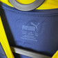 Puma Fenerbache Third 23/24 Kids - 8/10