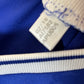 Adidas Chelsea Home 16/17 Hazard 10 - 8/10