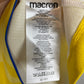 Macron Crystal Palace Away 24/25 Mateta 14 - 10/10