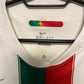 Portugal Away 10/11 - Ronaldo 7