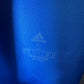 Adidas Ajax Away 21/22 Tadic 10 - 9/10