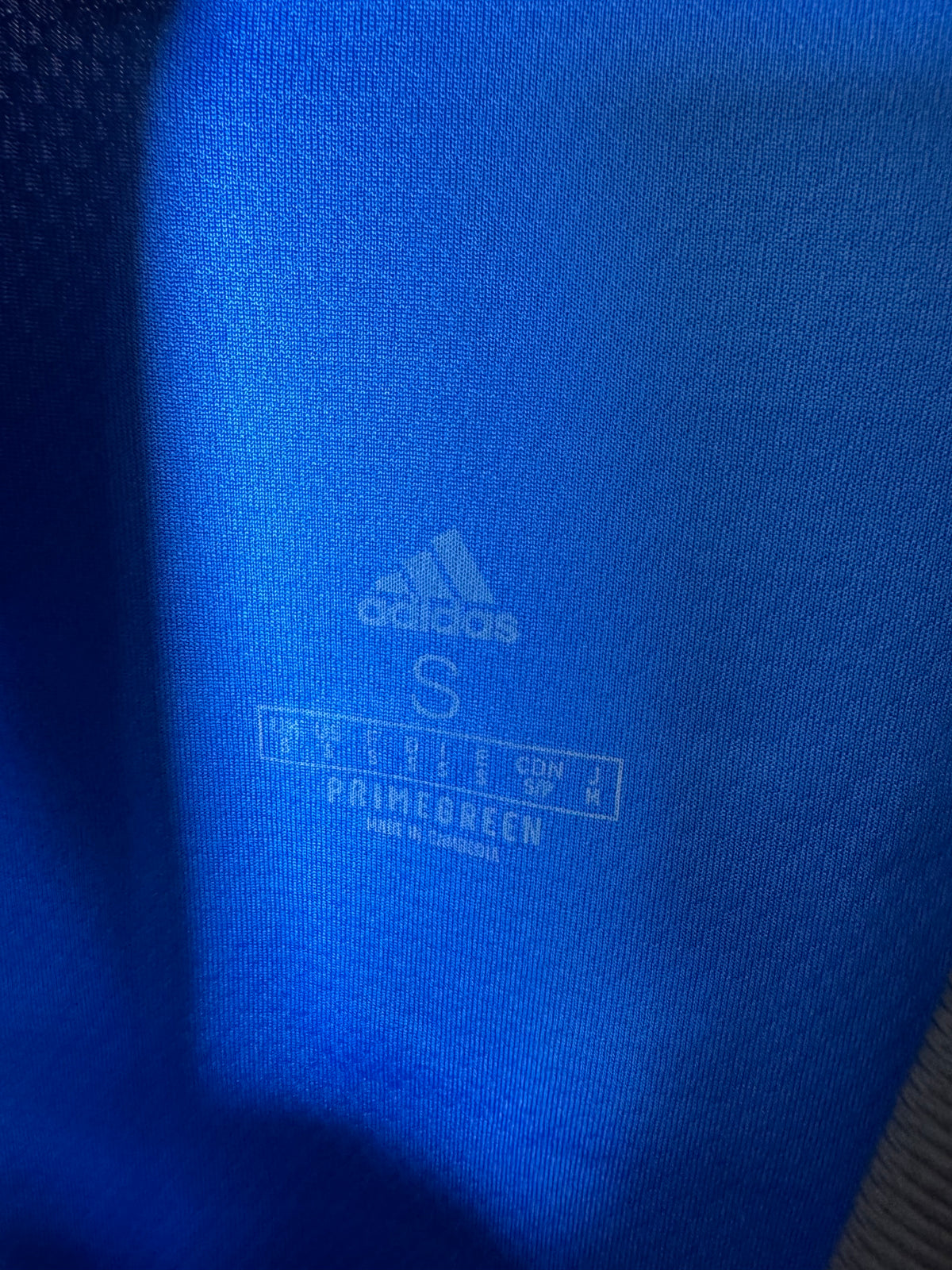 Adidas Ajax Away 21/22 Tadic 10 - 9/10