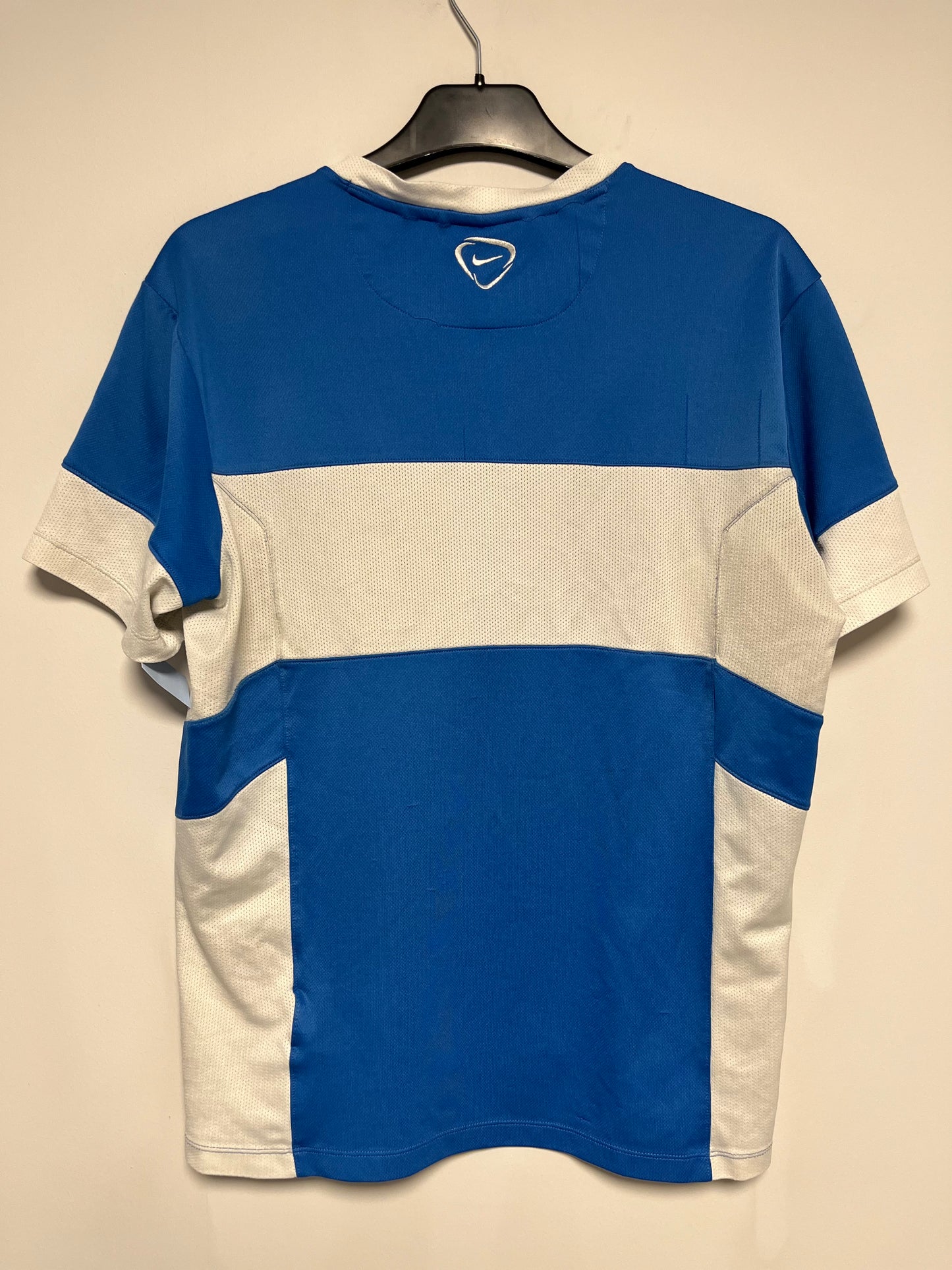 Nike Atalanta training shirt 
