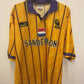 Sheffield Wednesday Away 94/96 Petrescu 5