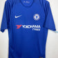 Chelsea Home 17/18 Christensen 27