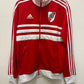 River Plate Training Jacket
