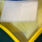 Umbro Brazil Home 94/96 Ronaldo 20 - 8/10