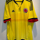 Colombia Home 2014 Asprilla 11