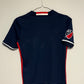 New England Revolution Home 2016 kids
