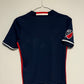 New England Revolution Home 2016 kids - TheFootballIdiots