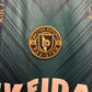 Better Future Pakistan Home 2024 - 10/10