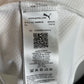 Puma Czech Republic Away 22/23 - 9/10