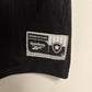 Reebok Botafogo Away shirt 25/26