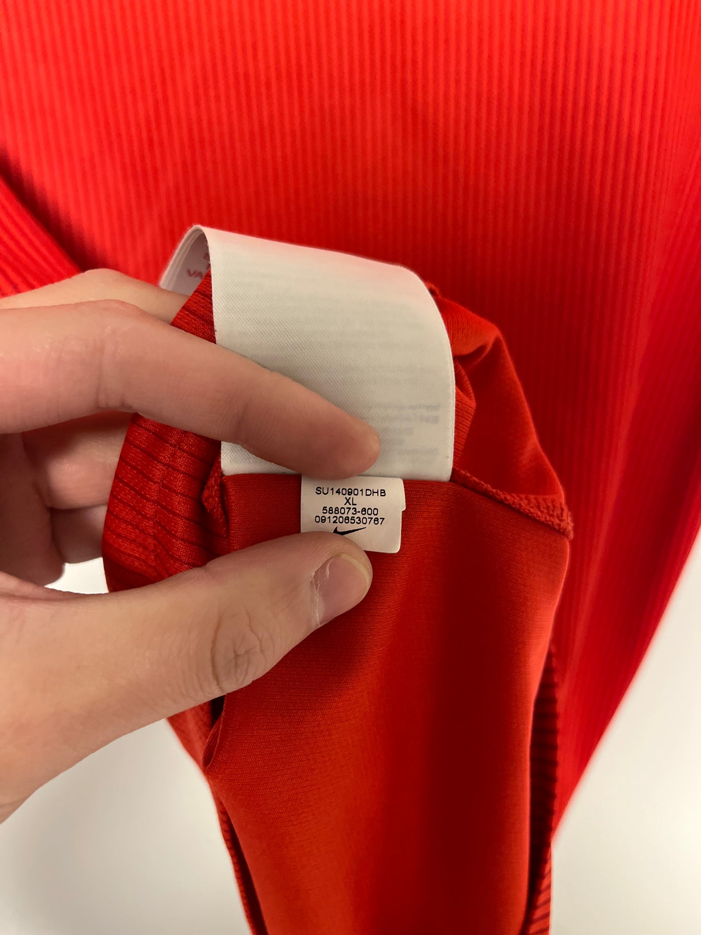 England 14/15 Away Kids