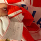 Puma Atletico Madrid Home 95/96 Simeone 14 - 7/10
