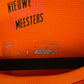 Nike Netherlands Home 12/13 - 7/10