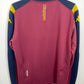 Aston Villa Training Shirt