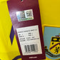 Umbro Burnley Third GK 19/20 Pope 1 - 10/10