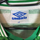 Umbro Celtic Home 95/97 Kids - 7/10